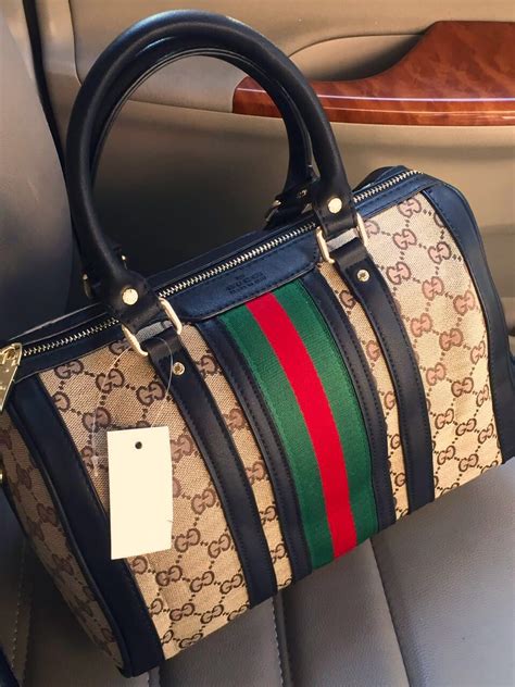 gucci bags worth buying|gucci purse lowest price.